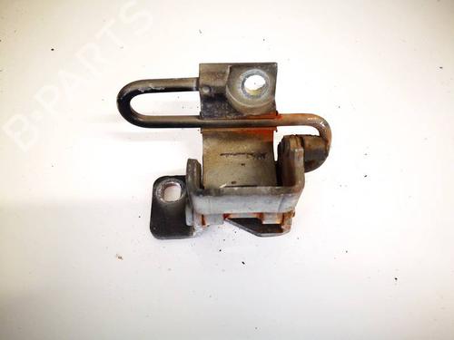 hingedoor-check-strap-vw-golf-v-1k1-2003-2004-2005-2006-2007-2008-2009-2010-32568677 main image