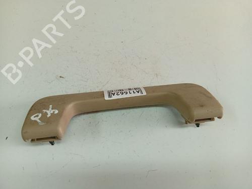 Interior roof handle AUDI A6 C6 (4F2) 3.2 FSI quattro | BP38946243I35 - Image 2