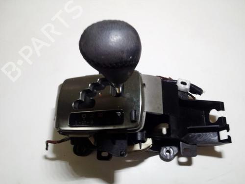 Gearstang Gearstang 35711523 35711523