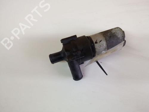 Used Auxiliary water pump Auxiliary water pump 36825200 36825200