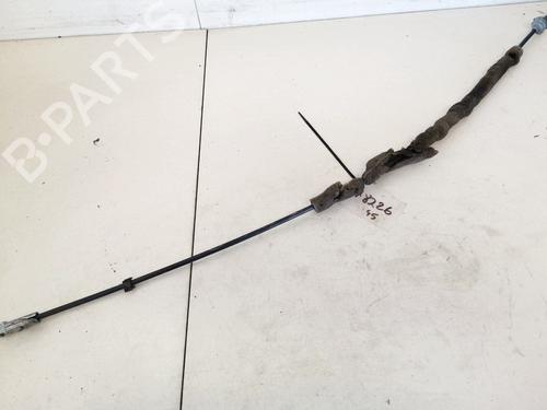 Used Cable Cable 35408620 35408620