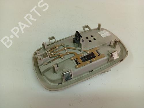 Interior roof light JEEP COMPASS (MK49) 2.2 CRD | BP38630160I8 - Image 3