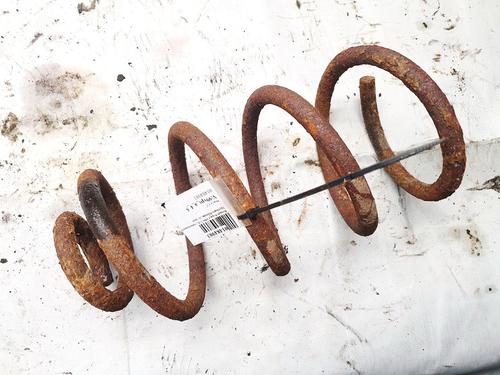 Used Shock absorber spring Shock absorber spring 35479965 35479965