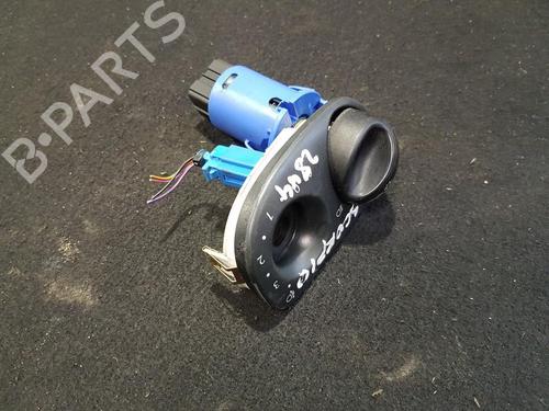 Used Switch Switch FORD SCORPIO II (GFR, GGR) 2.0 i (115 hp) 35654337 35654337