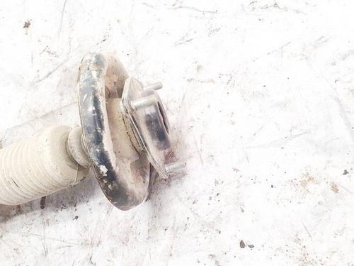 Right front shock absorber MITSUBISHI ASX (GA_W_) 2.0 MIVEC (GA2W) | BP35293360M17 - Image 3