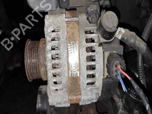 Used Alternator Alternator 34794092 34794092