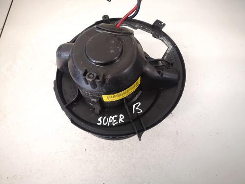 Used Heater blower motor Heater blower motor 35449696 35449696
