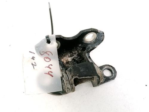 hingedoor-check-strap-toyota-rav-4-iii-_a3_-2005-2006-2007-2008-2009-2010-2011-2012-2013-2014-32917402 main image