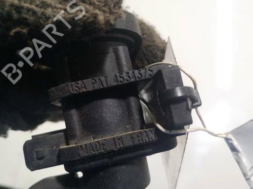 Electronic module OPEL ZAFIRA A MPV (T98) 2.0 DTI 16V (F75) | BP34810328M83 - Image 3