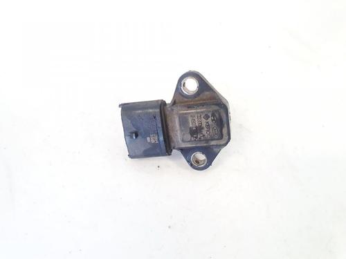 Used Electronic module Electronic module HYUNDAI SANTA FÉ II (CM) 2.2 CRDi GLS (150 hp) 35398645 35398645