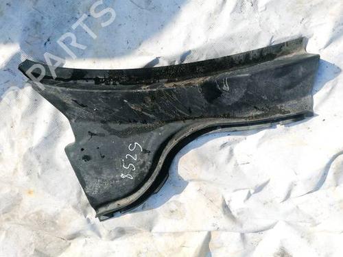 Used Scuttle panel Scuttle panel VW PASSAT B6 (3C2) 1.9 TDI (105 hp) 35375658 35375658