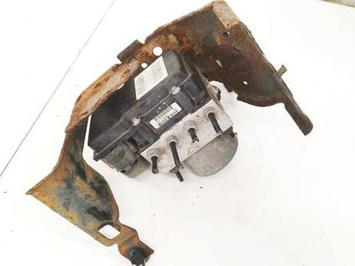 Used ABS pump ABS pump 35008734 35008734