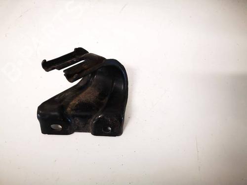 Støtte MASH SCRAMBLER Scrambler 400 | BP32971625C155 - Image 3