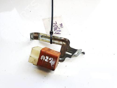 other-toyota-aygo-_b1_-2005-2006-2007-2008-2009-2010-2011-2012-2013-2014-32939478 main image