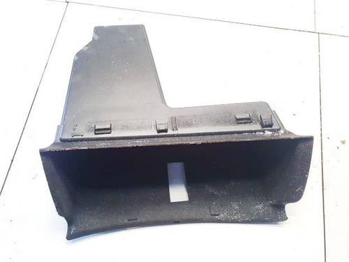 Used Glove box Glove box RENAULT LAGUNA II (BG0/1_) 1.9 dCi (BG0R, BG0E) (100 hp) 34838586 34838586