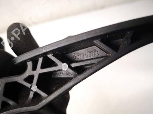 Pedal KIA PICANTO III (JA) 1.0 | BP40243866I4 - Image 4