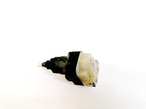 Used Electronic module Electronic module VW TOURAN (1T1, 1T2) 1.9 TDI (105 hp) 35357958 35357958