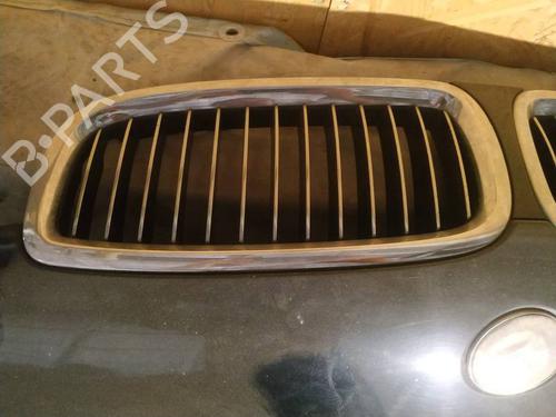 Grill BMW 7 (E65, E66, E67) 735 i | BP35275137C40 - Image 2