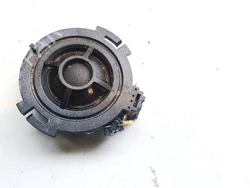 Højttaler AUDI Q7 (4LB) 3.0 TDI quattro (233 hp) 32627284