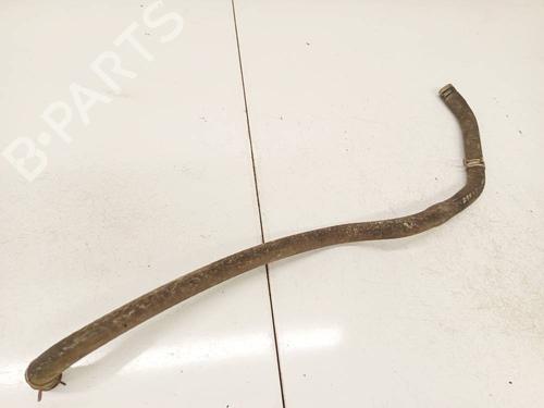 Used Pipe Pipe NISSAN PRIMERA Hatchback (P12) 1.6 (109 hp) 34334234 34334234
