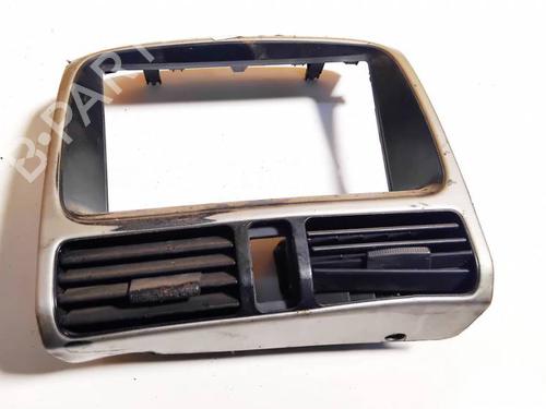 Used Air vent HONDA CR-V II (RD_) 2.0 (RD5) (150 hp) 32588670