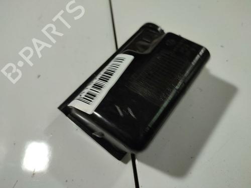 Askebæger VW PASSAT B5.5 (3B3) 2.0 TDI | BP34926862I30 - Image 3