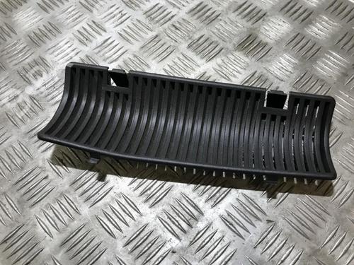 other-opel-signum-hatchback-z03-2003-2004-2005-2006-2007-2008-35696532 main image