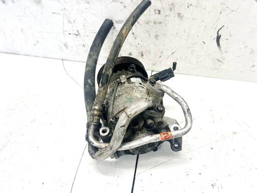 AC compressor KIA CEE'D (JD) 1.6 GDI | BP35291810M34 - Image 3