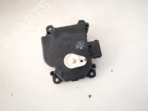 Used Electronic module Electronic module TOYOTA AVENSIS (_T22_) 2.0 D-4D (CDT220_, CDT220R) (110 hp) 32900317 32900317
