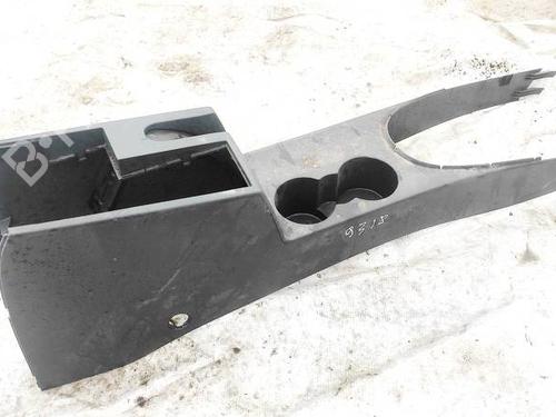Used Cup/Object holder Cup/Object holder 35260760 35260760
