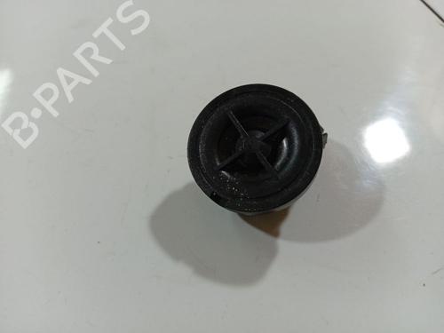 speaker-opel-astra-h-a04-2004-2005-2006-2007-2008-2009-2010-2011-2012-2013-2014-32552247 main image