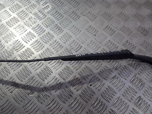 front-windshield-wiper-arm-nissan-almera-ii-hatchback-n16-2000-33491384 main image
