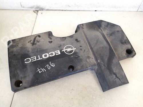 Used Upper protection Upper protection 35267736 35267736