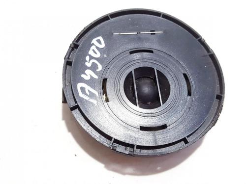 Used Speaker Speaker VOLVO V40 Estate (645) 1.9 DI (95 hp) 33507041 33507041