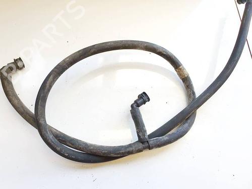 Pipe MERCEDES-BENZ CLS (C219) CLS 320 CDI (219.322) | BP32946842M125 - Image 3