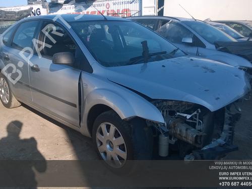 Used Parts FORD FOCUS II (DA_, HCP, DP) 1.6 4525602