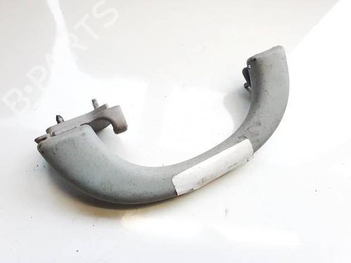 Used Interior roof handle Interior roof handle SUBARU LEGACY IV Estate (BP) 2.0 AWD (BP5) (138 hp) 34779655 34779655