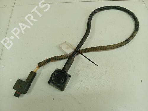 Used Electronic module Electronic module 39455881 39455881