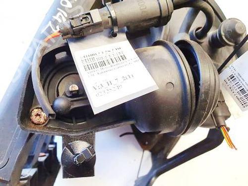 Used Electronic sensor Electronic sensor 35080371 35080371