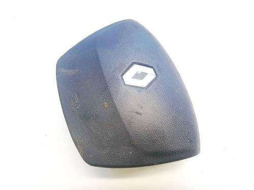 Used Driver airbag Driver airbag RENAULT GRAND SCÉNIC II (JM0/1_) 1.9 dCi (JM14) (131 hp) 32929423 32929423