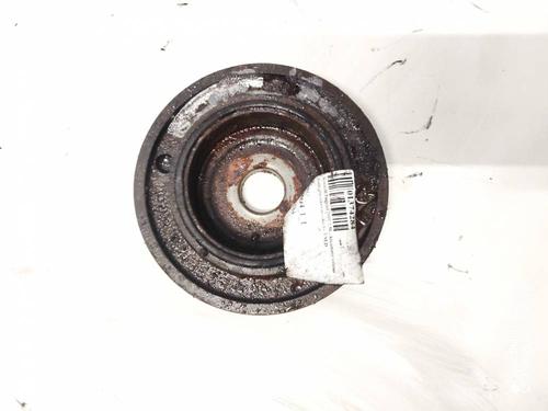 Used Pulley Pulley 35518313 35518313