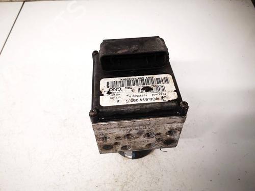 Used ABS pump ABS pump 38494337 38494337