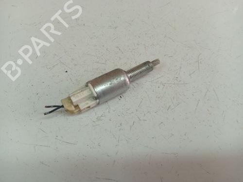 Electronic module SUZUKI GRAND VITARA II (JT, TE, TD) 2.0 All-wheel Drive (TD54V, JB420) | BP39222290M83 - Image 3