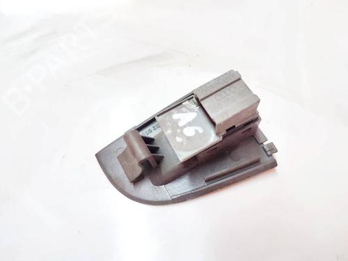 Switch PEUGEOT 407 (6D_) 1.6 HDi 110 (6D9HZC, 6D9HYC) | BP36207480I30 - Image 2
