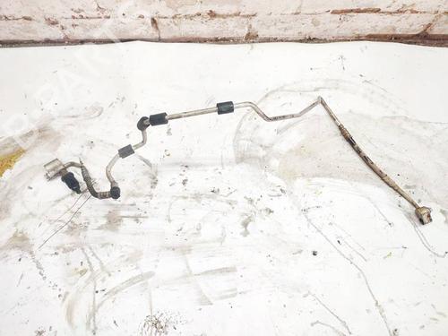 Used AC pipe AC pipe 32587565 32587565
