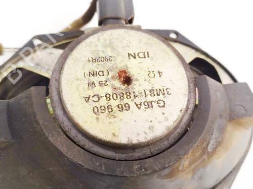Speaker VOLVO V50 (545) 2.0 D | BP40286403E2 - Image 3