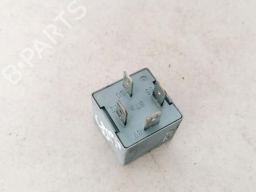 Electronic sensor SKODA FABIA I (6Y2) 1.9 TDI | BP33072804M84 - Image 2