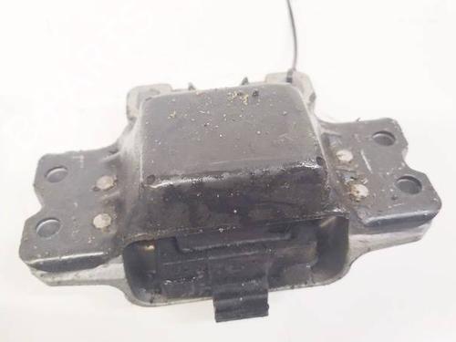 BP32542290M89 main image