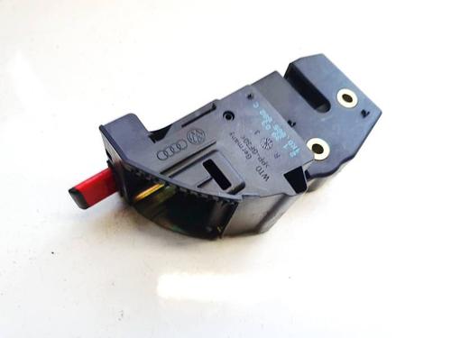 Used Electronic module Electronic module AUDI A3 (8P1) 2.0 TDI 16V (140 hp) 35213604 35213604