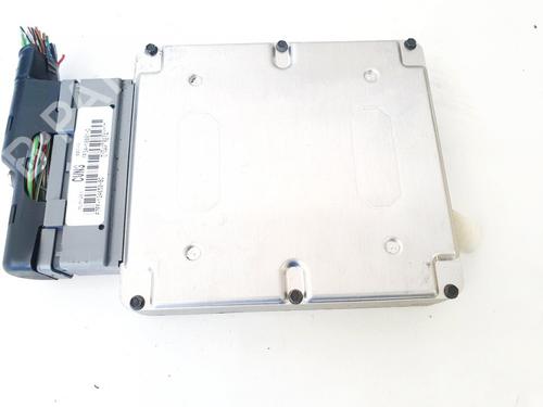 Engine control unit (ECU) MAZDA 626 V (GF) 1.8 (GF8P) | BP32910150M57 - Image 3